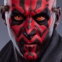 Darth Maul Epic Series