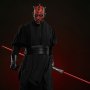 Star Wars: Darth Maul