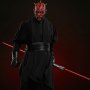 Darth Maul (Sideshow)