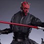 Darth Maul Epic Series