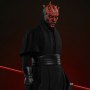 Darth Maul
