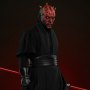 Darth Maul (Sideshow)