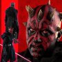 Darth Maul