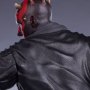 Darth Maul Epic Series