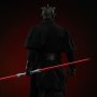Darth Maul