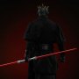 Darth Maul (Sideshow)