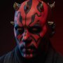 Darth Maul