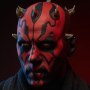 Darth Maul (Sideshow)