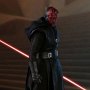 Darth Maul