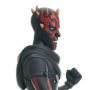 Darth Maul