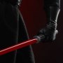 Darth Maul (Sideshow)