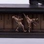 Darth Maul Epic Series