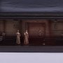 Darth Maul Epic Series
