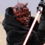 Darth Maul (Special Edition)