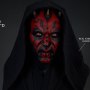 Darth Maul