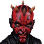 Darth Maul