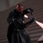 Darth Maul