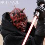 Darth Maul