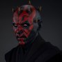 Darth Maul