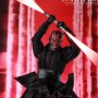 Darth Maul