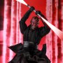 Darth Maul (Special Edition)