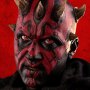 Darth Maul