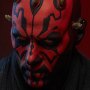 Darth Maul
