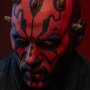 Darth Maul (Sideshow)