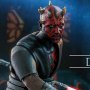 Darth Maul