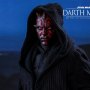 Darth Maul (Special Edition)