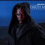 Darth Maul