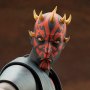 Darth Maul