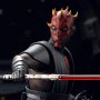 Darth Maul