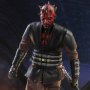 Darth Maul