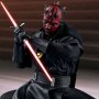 Darth Maul