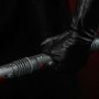Darth Maul