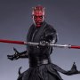 Darth Maul Epic Series