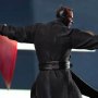 Darth Maul Battle Diorama
