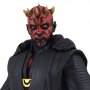 Star Wars-Solo: Darth Maul Crimson Dawn