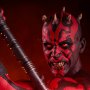 Darth Maul Epic Series Deluxe