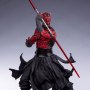 Darth Maul Epic Series Deluxe