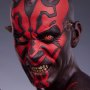 Darth Maul Epic Series Deluxe