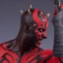 Darth Maul Epic Series Deluxe