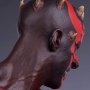 Darth Maul Epic Series Deluxe