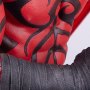 Darth Maul Epic Series Deluxe