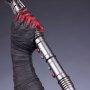 Darth Maul Epic Series Deluxe