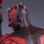 Darth Maul Epic Series Deluxe