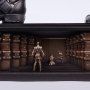 Darth Maul Epic Series Deluxe