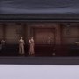 Darth Maul Epic Series Deluxe
