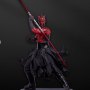 Darth Maul Epic Series Deluxe